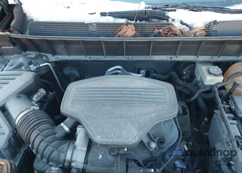 2017 GMC Acadia Slt-1 from USA, damaged, VIN 1GKKNULS2HZ246476